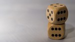 Introduction to Probability Theory